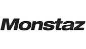 MONSTAZ Vietnam Big Logo