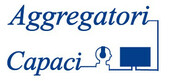 Aggregatori Capaci Vietnam Big Logo