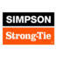 Simpson Strong-Tie Vietnam Vietnam Small Logo