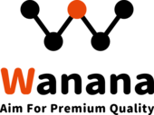 Wanana Vietnam Big Logo