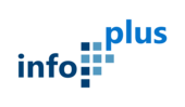 InfoPlus Vietnam Big Logo