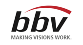 bbv Vietnam Vietnam Big Logo