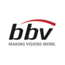 bbv Vietnam Vietnam Small Logo