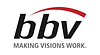 bbv Vietnam Vietnam Small Logo