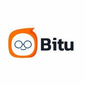 Công ty TNHH Bitu Việt Nam Vietnam Big Logo