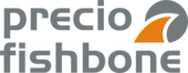 Precio Fishbone Vietnam Vietnam Big Logo