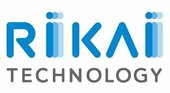 Rikai Technology Vietnam Big Logo