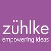 Zuhlke Engineering Vietnam Vietnam Small Logo