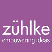 Zuhlke Engineering Vietnam Vietnam Big Logo