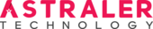 Astraler Technology Vietnam Big Logo