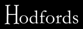 Hodfords Vietnam Big Logo