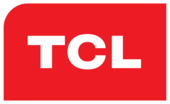 Công ty TNHH Kỹ Thuật Điện Tử Tonly Việt Nam / TCL Vietnam Big Logo