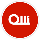 OLLI Vietnam Big Logo