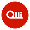 OLLI Vietnam Small Logo