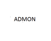 ADMON Co.ltd Vietnam Big Logo