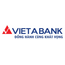 Viet A Bank Vietnam Small Logo