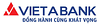 Viet A Bank Vietnam Small Logo