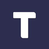 Travala.com Vietnam Big Logo
