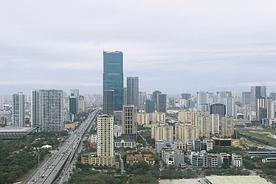 Góc view mỗi ngày