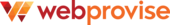 WEBPROVISE, INC. Vietnam Big Logo