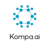 Kompa Group Vietnam Big Logo