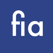 Fiahub Vietnam Big Logo