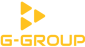 G-Group Vietnam Big Logo