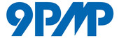 9PMP Vietnam Big Logo