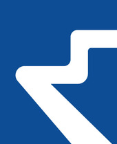 Neuromeka Vietnam Big Logo