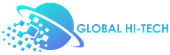 Global Hi-Tech Vietnam Big Logo
