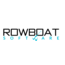 ROWBOAT SOFTWARE Vietnam Small Logo