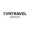 VNtravel Group Vietnam Small Logo