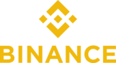 Binance Vietnam Big Logo