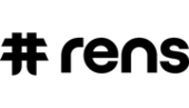Rens Original Vietnam Big Logo