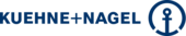 Kuehne + Nagel Co., Ltd Vietnam Vietnam Big Logo