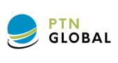 PTN Global Vietnam Big Logo