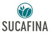 SUCAFINA Vietnam Big Logo
