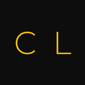 CODE LEAP Vietnam Big Logo
