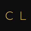 CODE LEAP Vietnam Small Logo