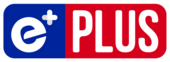 Eplus Research Vietnam Big Logo