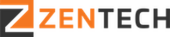 ZENTECH Vietnam Big Logo