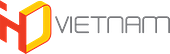 HD Vietnam Vietnam Big Logo