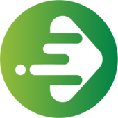 Ecom Vietnam Vietnam Big Logo