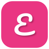 Elfie Vietnam Big Logo