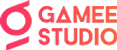 Gamee Studio Vietnam Big Logo