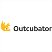 Outcubator Vietnam Big Logo