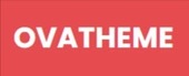 ovatheme Vietnam Big Logo