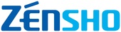 ZENSHO HÀ NỘI SYSTEM CENTER Vietnam Big Logo