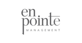 EnPointe Management Vietnam Big Logo