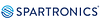 Spartronics Việt Nam Vietnam Small Logo